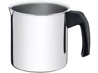 Fervedor Tramontina Inox 1,4L 12cm Allegra - 1