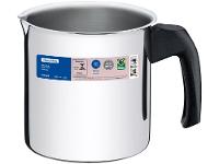 Fervedor Tramontina Inox 1,4L 12cm Allegra - 2