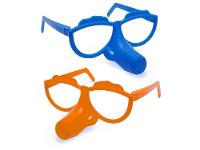 Jogo Pega na Mentira Tabuleiro Estrela - 6