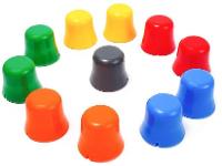 Jogo Pega na Mentira Tabuleiro Estrela - 7