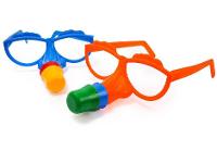 Jogo Pega na Mentira Tabuleiro Estrela - 9