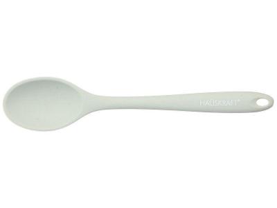 Colher de Silicone Hauskraft UTEN-305FN Fendi