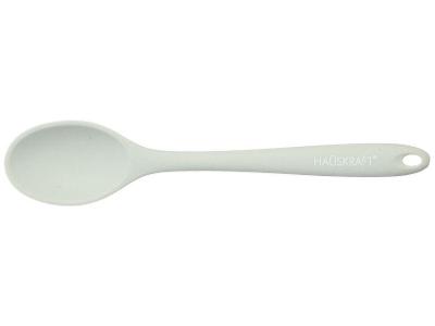 Colher de Silicone Hauskraft UTEN-305FN Fendi