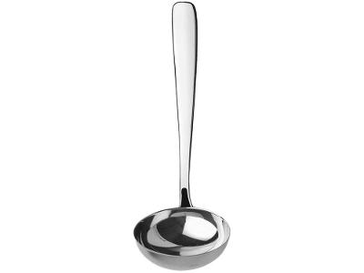 Concha Terrina Inox Tramontina Amazonas 26cm