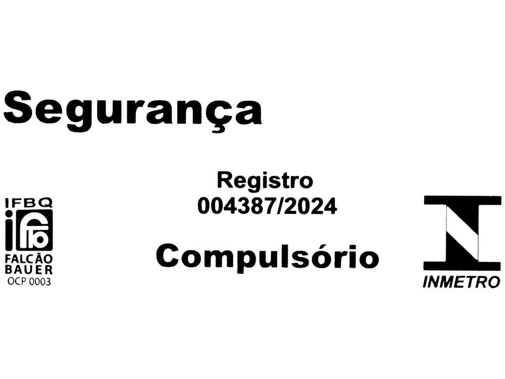 Jogo Escadas & Escorregas Tabuleiro Hasbro - 8
