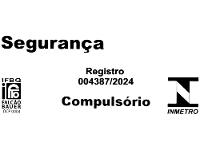 Jogo Escadas & Escorregas Tabuleiro Hasbro - 8