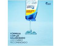 Shampoo Anticaspa Head & Shoulders Limpeza Eficaz 650ml - 6
