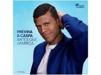 Shampoo Anticaspa Head & Shoulders Limpeza Eficaz 650ml - 9