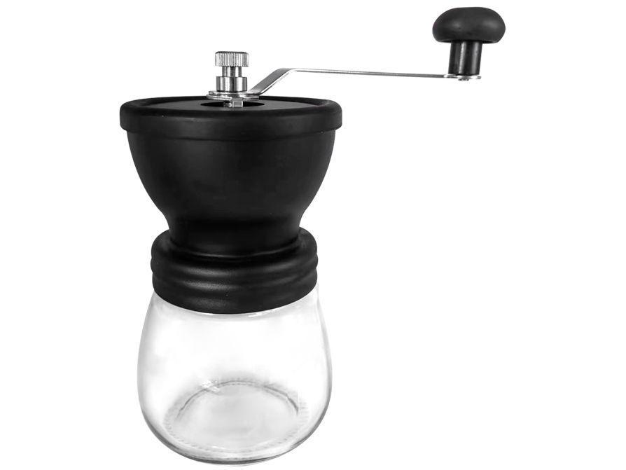 Moedor de Café Hauskraft Cagliari - 1