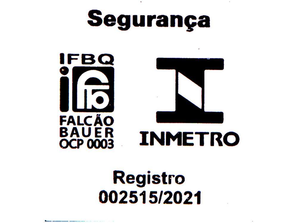 Boneca Baby Alive Hora do Soninho com Chupeta - 7