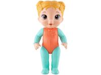 Boneca Baby Alive Hora do Soninho com Chupeta - 2