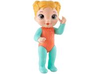 Boneca Baby Alive Hora do Soninho com Chupeta - 3
