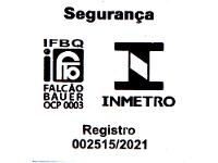 Boneca Baby Alive Hora do Soninho com Chupeta - 7