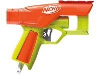 Nerf N Series Gear Up Pack Hasbro 21 Peças  - 2