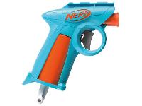 Nerf N Series Gear Up Pack Hasbro 21 Peças  - 3
