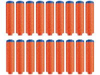 Nerf N Series Gear Up Pack Hasbro 21 Peças 