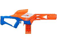 Nerf N Series Pinpoint Hasbro 19 Peças 
