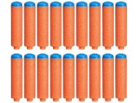 Nerf N Series Pinpoint Hasbro 19 Peças  - 5
