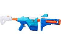 Nerf N Series Shadow Storm 25 Peças 