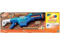 Nerf N Series Shadow Storm 25 Peças  - 7