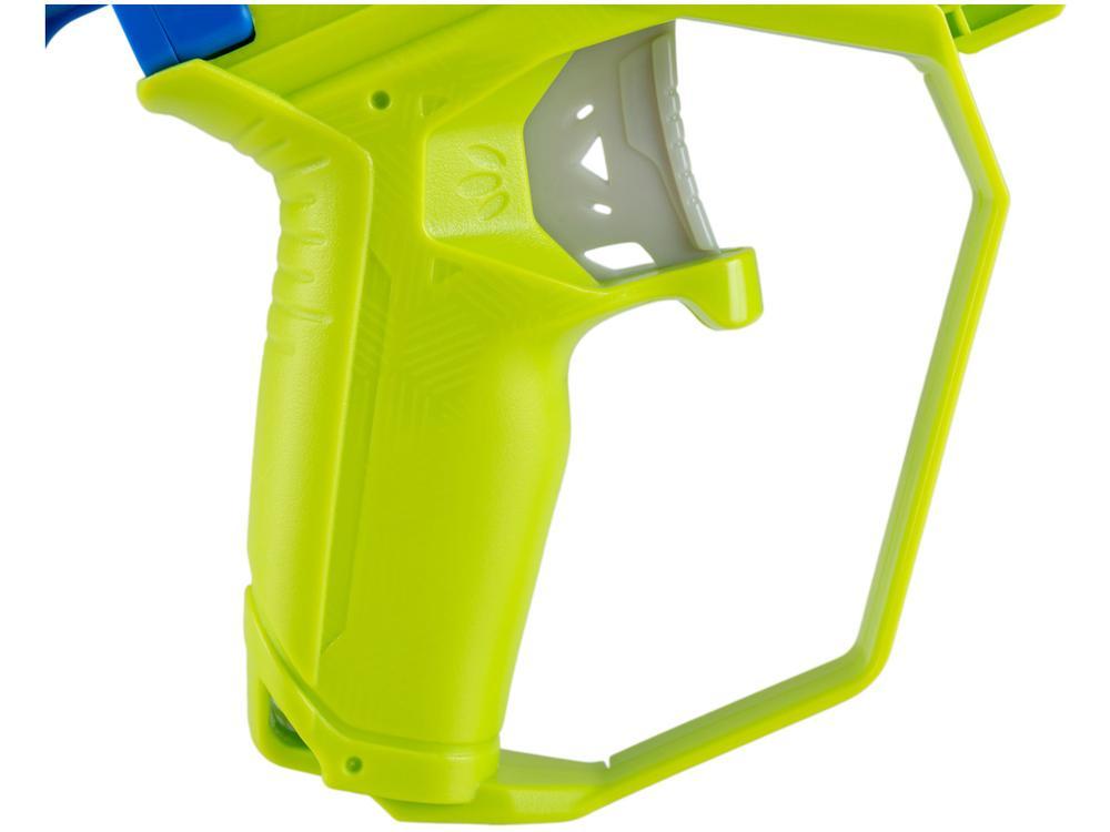 Nerf N Series Triple Action Hasbro 15 Peças  - 9