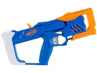 Nerf N Series Triple Action Hasbro 15 Peças  - 6