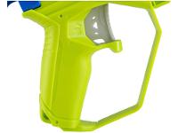 Nerf N Series Triple Action Hasbro 15 Peças  - 9