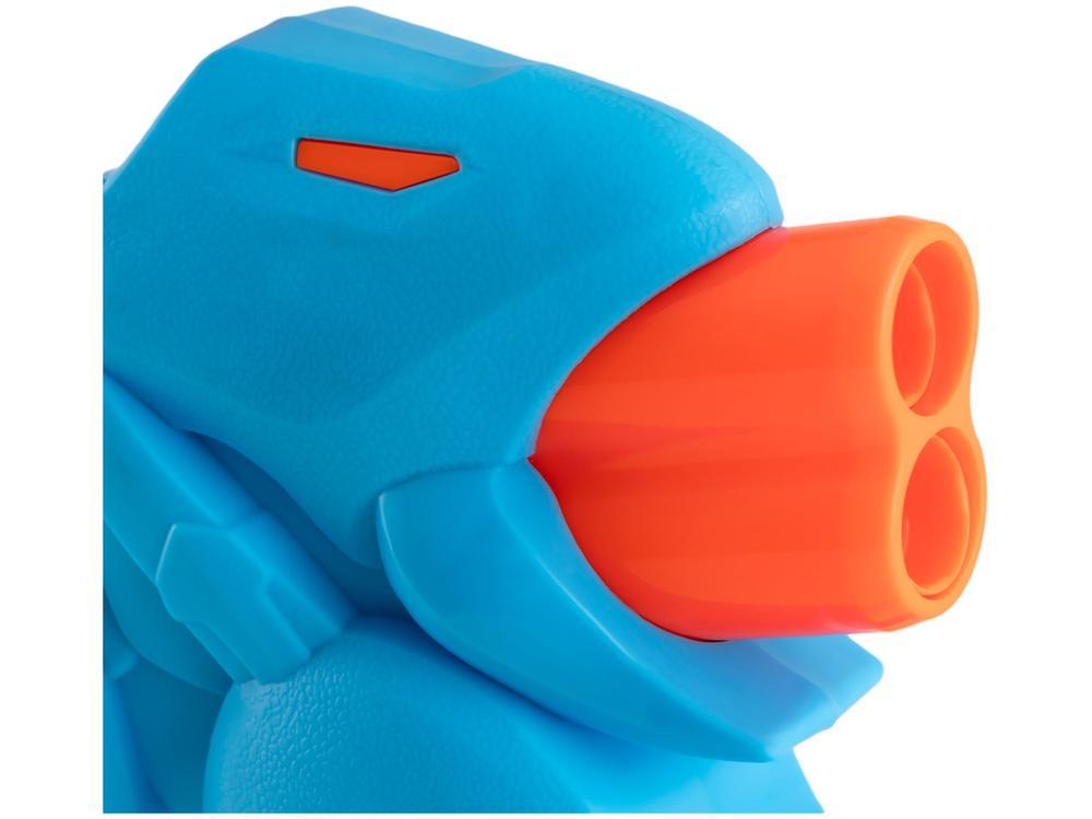 Nerf Wild Venompack Hasbro 22 Peças  - 4