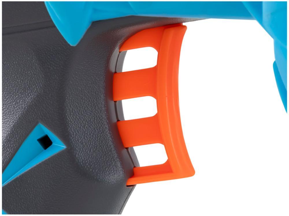 Nerf Wild Venompack Hasbro 22 Peças  - 6