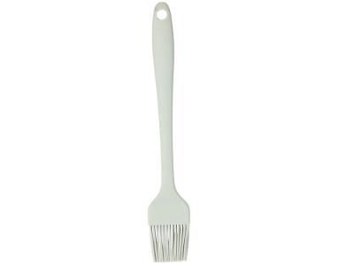 Pincel de Silicone Hauskraft Fendi