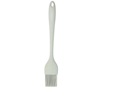 Pincel de Silicone Hauskraft Fendi