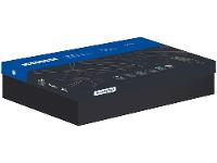 Faqueiro Tramontina Inox 24 Peças para Churrasco Berlin Brilho - 4