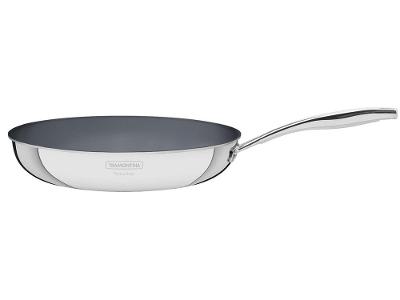 Frigideira Tramontina Inox Funda Grano 62155206 20cm