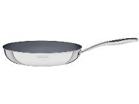 Frigideira Tramontina Inox Funda Grano 62155266 26cm - 1