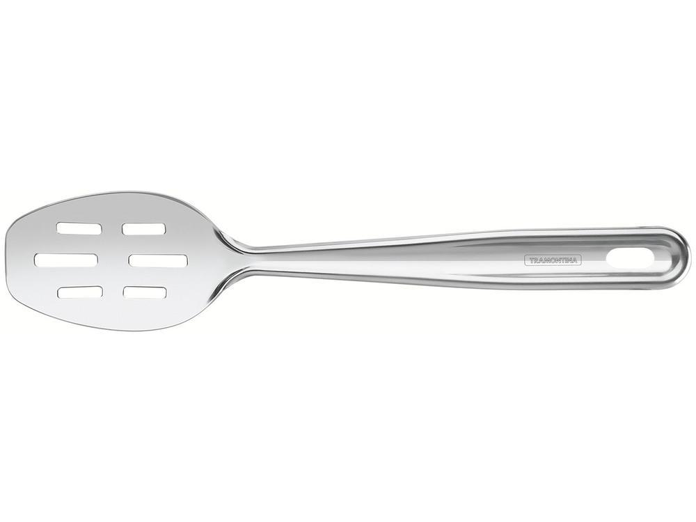 Colher de Arroz Tramontina Extrata 63815322 - 1