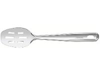 Colher de Arroz Tramontina Extrata 63815322 - 1