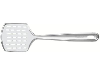 Escumadeira Inox Tramontina Extrata 31,4cm