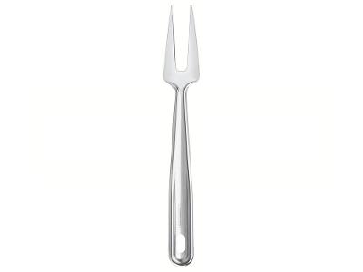 Garfo Trinchante Tramontina Inox Extrata 31cm
