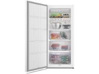 Freezer Vertical Electrolux Cycle Defrost 1 Porta 162L FEI19 - 3