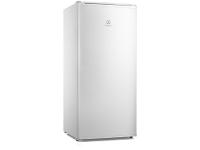 Freezer Vertical Electrolux Cycle Defrost 1 Porta 162L FEI19 - 5
