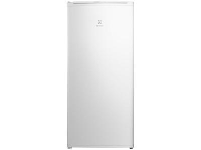 Freezer Vertical Electrolux Cycle Defrost 1 Porta 162L Inverter FEI19
