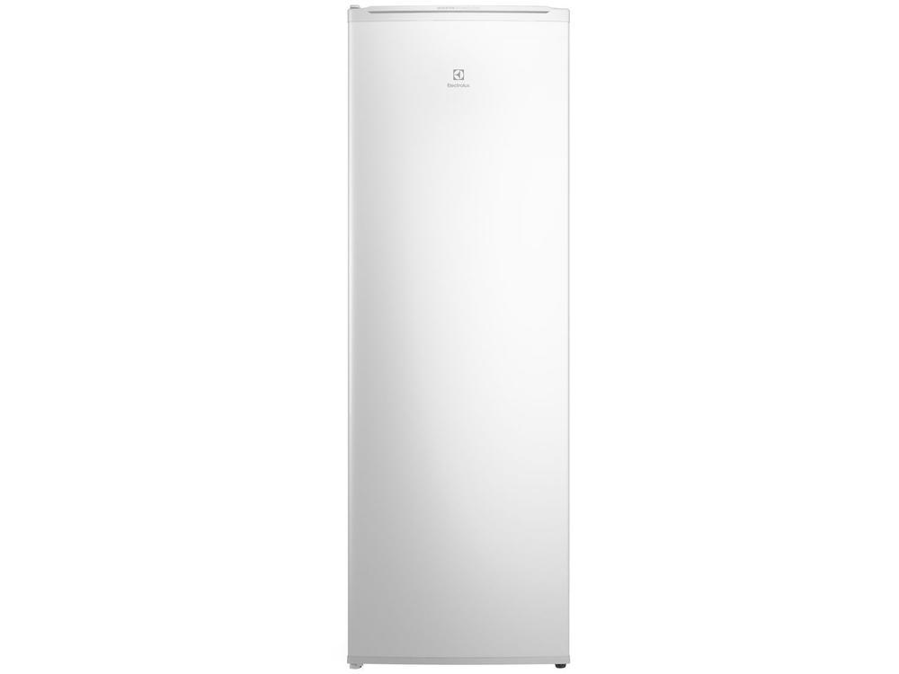 Freezer Vertical Electrolux Cycle Defrost 1 Porta 249L FEI27 - 1