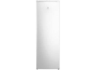 Freezer Vertical Electrolux Cycle Defrost 1 Porta 234L Inverter FEI27
