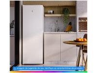 Freezer Vertical Electrolux Cycle Defrost 1 Porta 249L FEI27 - 2