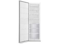 Freezer Vertical Electrolux Cycle Defrost 1 Porta 249L FEI27
