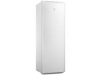 Freezer Vertical Electrolux Cycle Defrost 1 Porta 249L FEI27 - 5