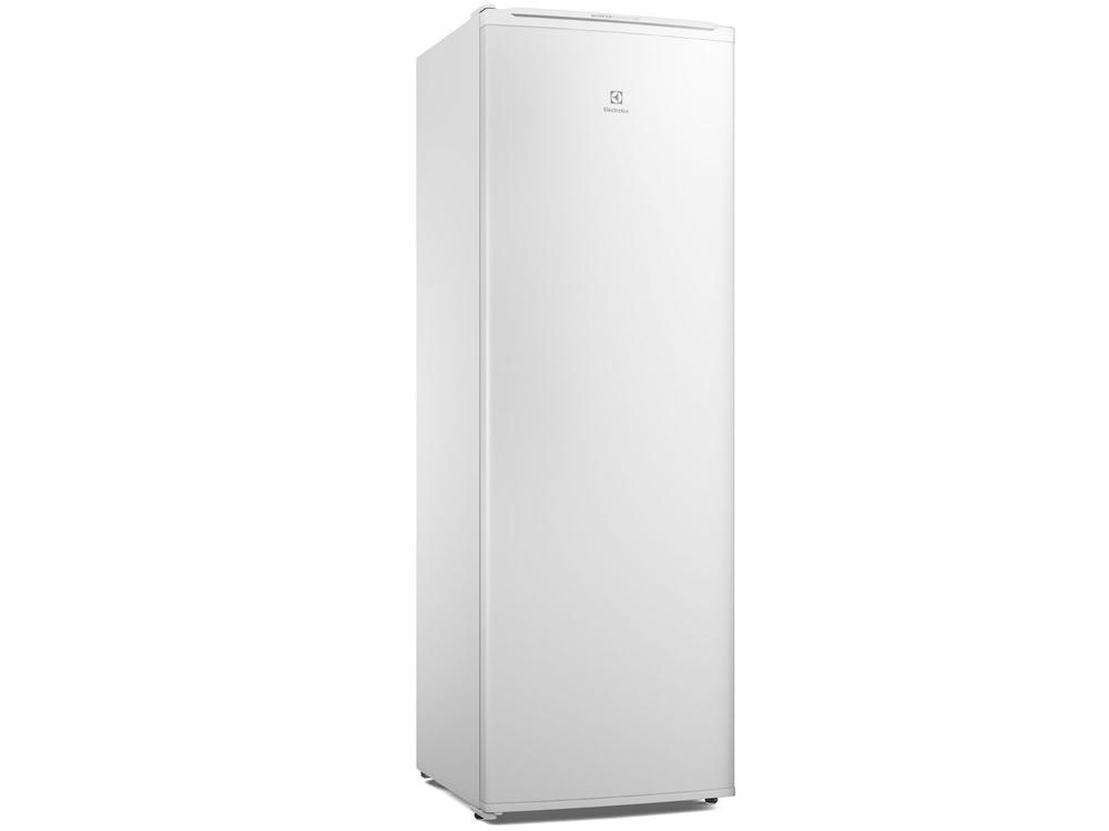 Freezer Vertical Electrolux Cycle Defrost 1 Porta 249L FEI27 - 5