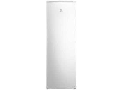 Freezer Vertical Electrolux Cycle Defrost 1 Porta 249L Inverter FEI27