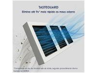 Geladeira/Refrigerador Electrolux Frost Free French Door Inox Look 480L Efficiente IM7S