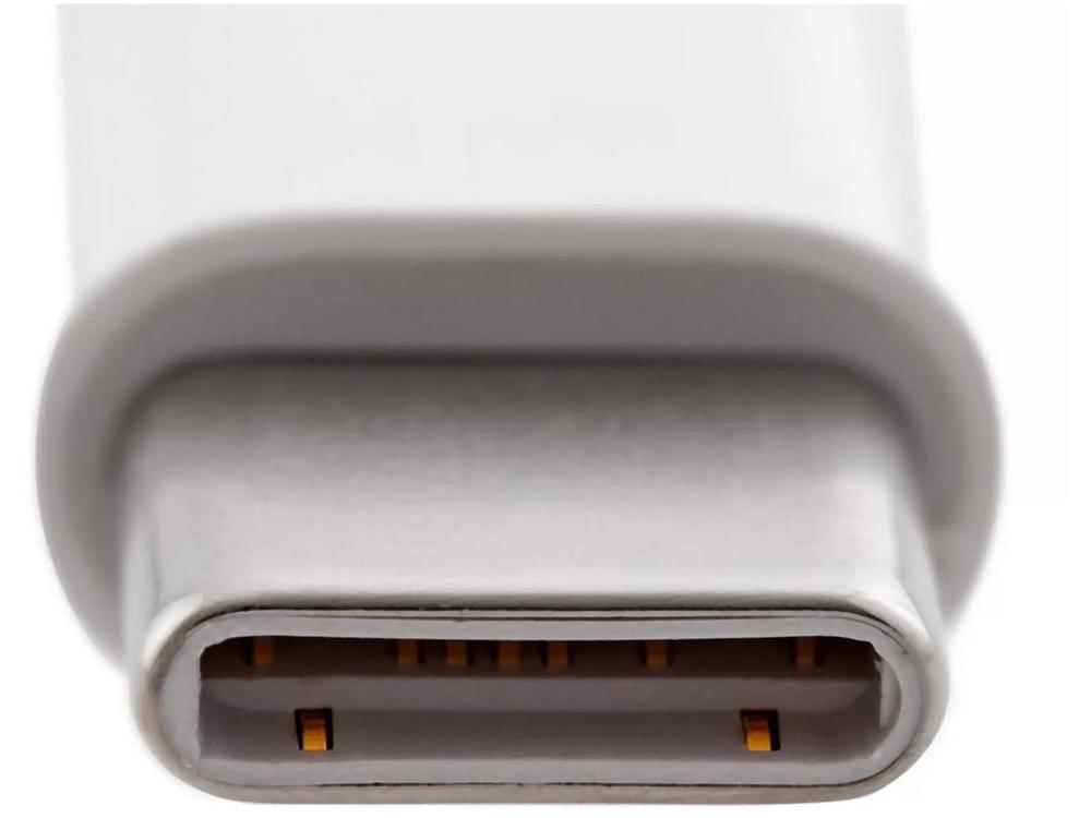 Cabo de USB-C para Lightning 1m Apple Original - 3